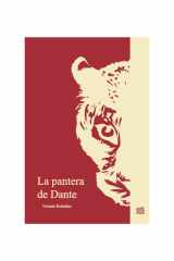 La pantera de Dante cover image