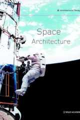 Space Architecture cover image