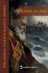 El Papa del mar cover image