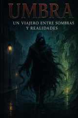 UMBRA Un viajero entre sombras y realidades cover image