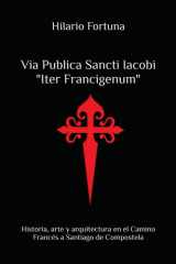 Via Publica Sancti Iacobi "Iter Francigenum" cover image