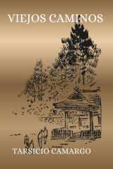 Viejos Caminos cover image