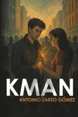 Kman cover image