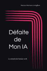 Défaite de Mon IA - La victoire de l'amour vs IA cover image