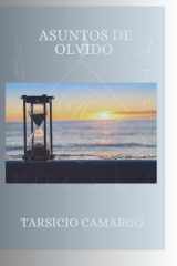 Asuntos del Olvido cover image
