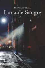 Luna de sangre cover image