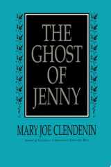 The Ghost of Jenny cover image