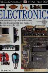 Electronics cover image