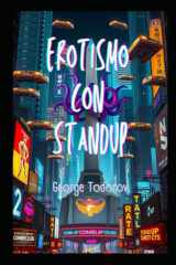 Erotismo con StandUp cover image