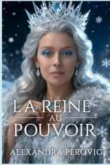 La Reine au Pouvoir cover image