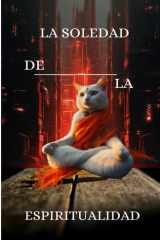 La soledad de la espiritualidad cover image