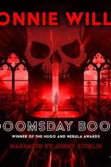 Doomsday Book cover image