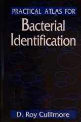 Practical Atlas for Bacterial Identification cover image