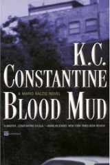Blood Mud cover image