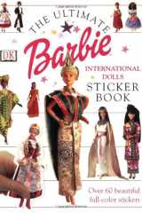 Barbie International Dolls cover image