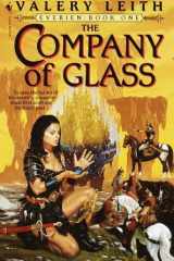 The Company of Glass cover image