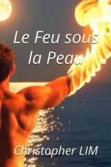 Le Feu sous la Peau cover image