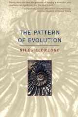 The Pattern of Evolution cover image
