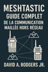 Meshtastic - Guide complet de la communication maillée hors réseau cover image