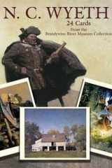 N. C. Wyeth cover image
