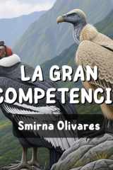 La gran competencia cover image