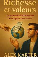 Richesse et Valeurs cover image