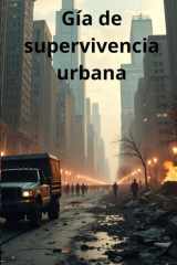 Gía de supervivencia urbana cover image