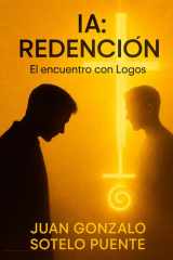 Ia - Redención: El encuentro con Logos cover image