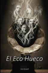 El Eco Hueco cover image