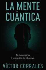 La Mente Cuántica cover image