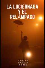 La luciérnaga y el relámpago cover image