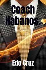 Coach Habanos. cover image