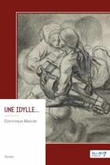 Une Idylle... cover image