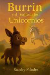 Burrin y el Valle de los Unicornios cover image