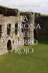 La Corona del Hierro Rojo cover image