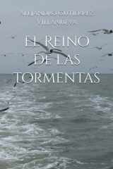 El Reino de las Tormentas cover image