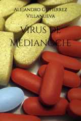 Virus de Medianoche cover image