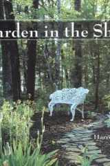 A Garden in the Shade cover image