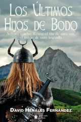 Los últimos hijos de Bodo cover image
