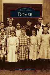 Dover cover image