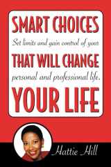 Smart Choices That Will Change Your Life cover image