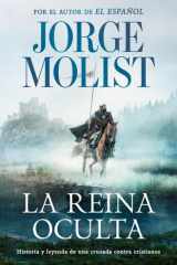 La reina oculta cover image