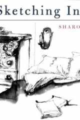 Sketching Indoors cover image