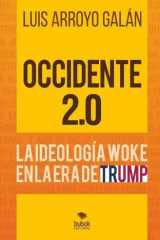 Occidente 2.0 cover image