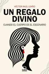 Un regalo divino cover image