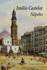 Nápoles cover image