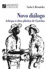 Novo diálogo cover image