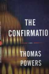 The Confirmation cover image