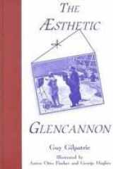 The Aesthetic Glencannon (The Glencannon Series) cover image