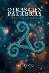 Otras cien palabras cover image